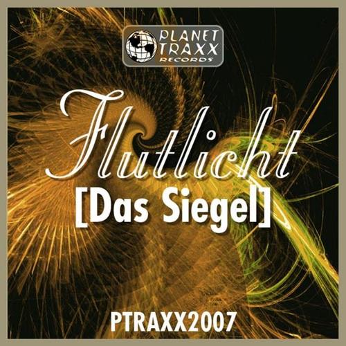 Das Siegel