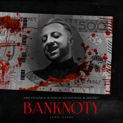 Banknoty (Prod. La$$a)