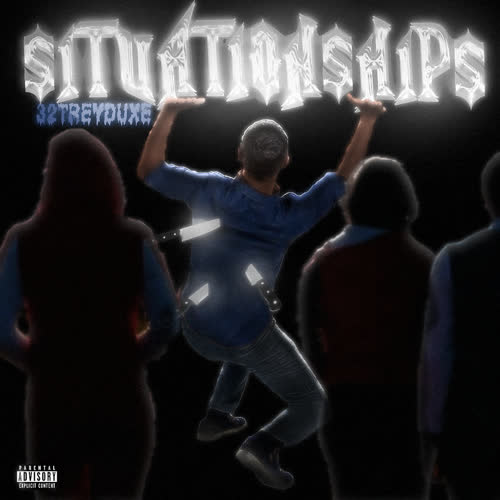 Situationships (Explicit)