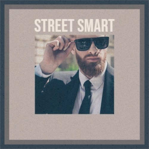 Street Smart