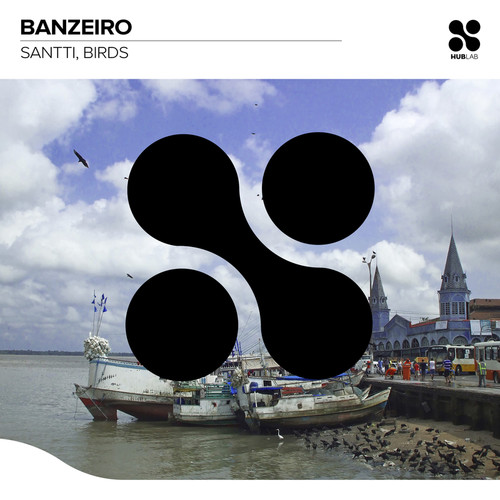 Banzeiro