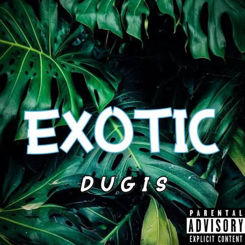 Exotic (Explicit)