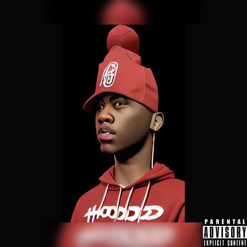 Swear2God (LongLiveMugg) [Explicit]