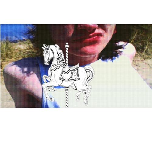 Carousel (Explicit)
