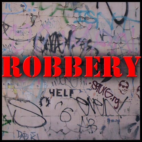 Robbery