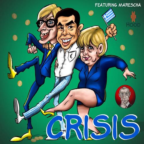 Crisis