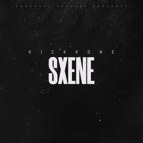 SXENE (Explicit)