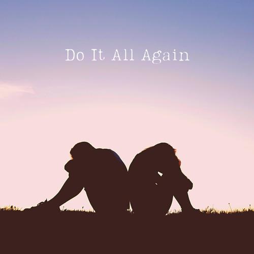 Do It All Again
