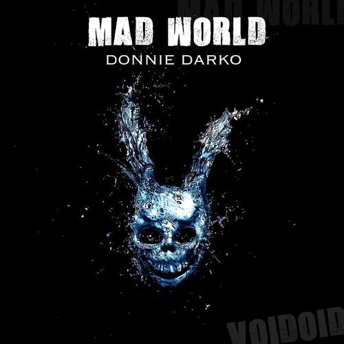 Mad World (From 