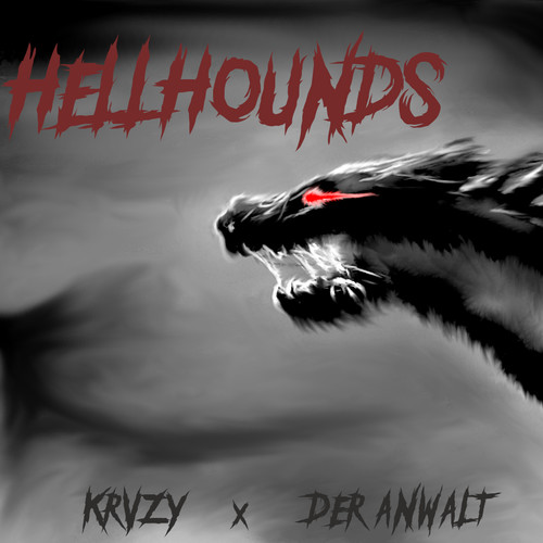 Hellhounds