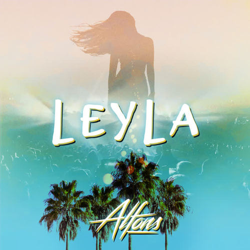 Leyla