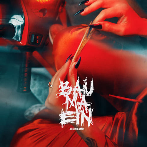 Bau ma ein (Explicit)