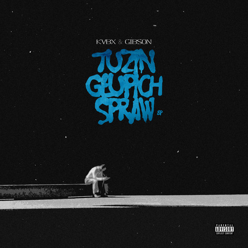 Tuzin Głupich Spraw EP (Explicit)