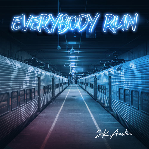 Everybody Run