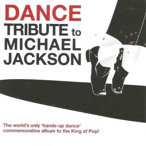 Tribute to Michael Jackson