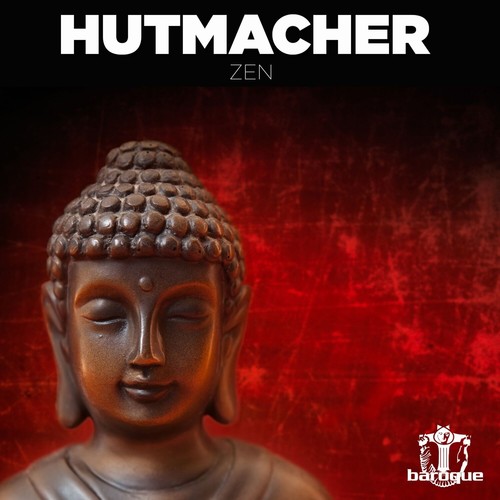 Zen