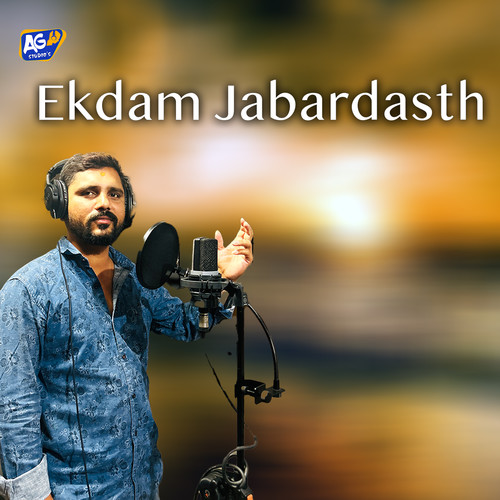 Ekdam Jabardasth