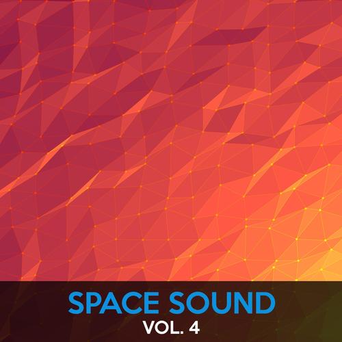 Space Sound, Vol. 4