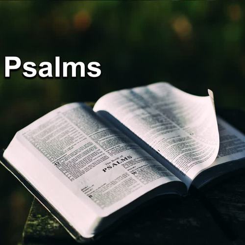 Psalms