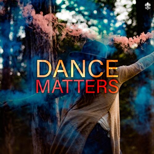 Dance Matters