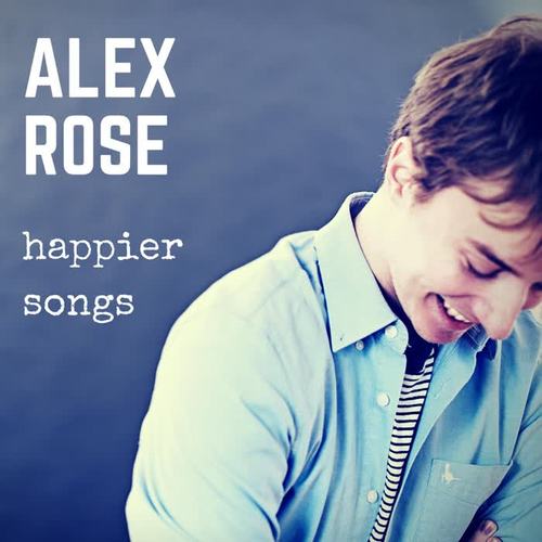 Happier Songs