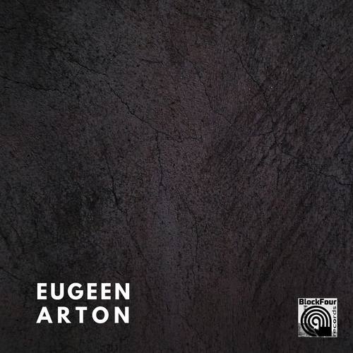 Arton