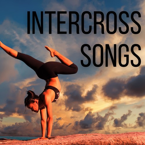 Intercross Songs