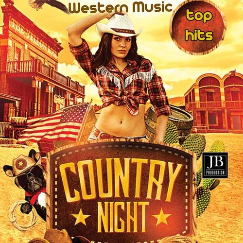 Country Music