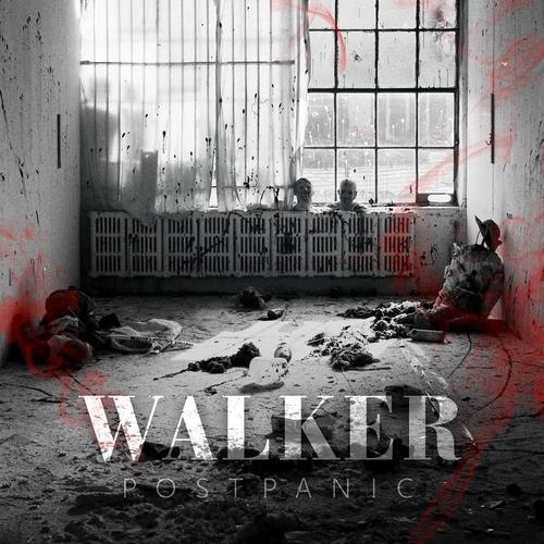 Walker