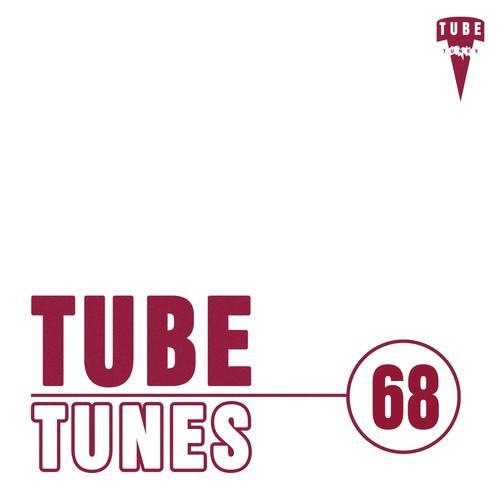 Tube Tunes, Vol. 68