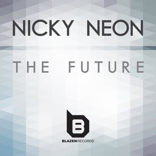 The Future - Single