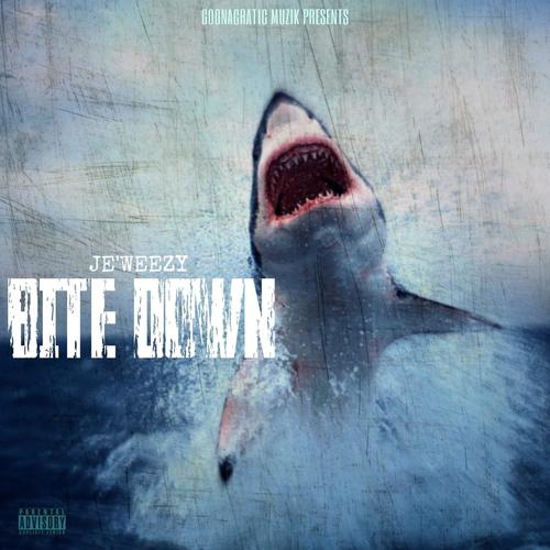 BITE DOWN (Explicit)