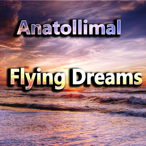 Flying Dreams