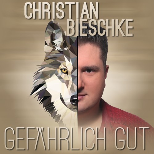 Gefährlich gut