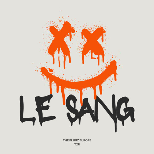 Le Sang