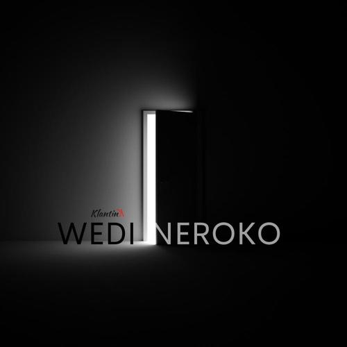 Wedi Neroko