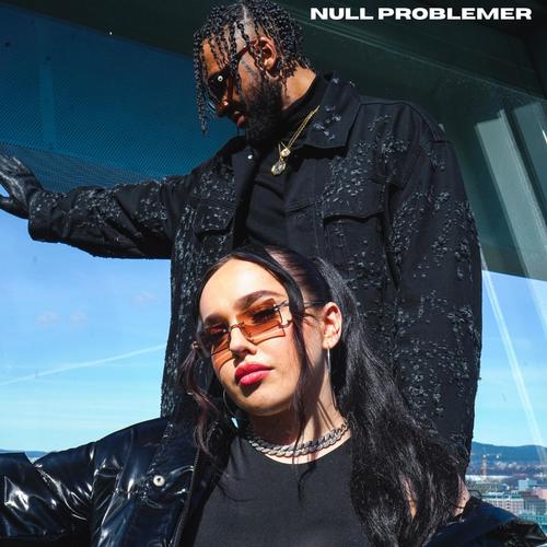 NULL PROBLEMER (Explicit)