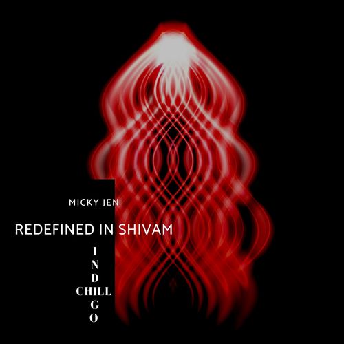 Redefined In Shivam