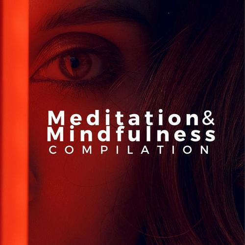 Meditation and Mindfulness Compilation