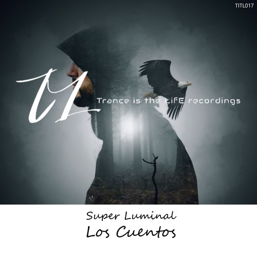 Los Cuentos