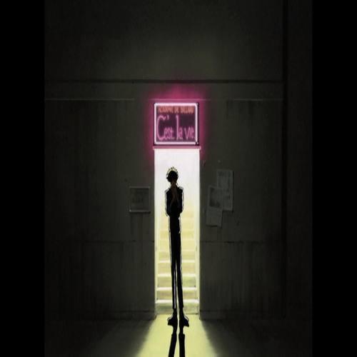 Lofi House