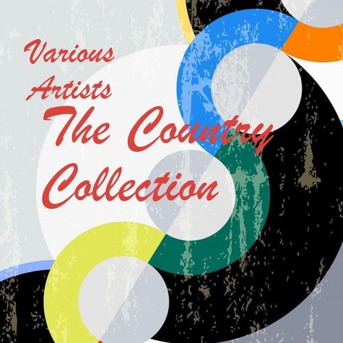 The Country Collection