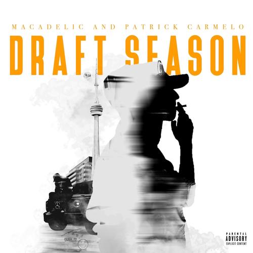 DRAFT SEASON (Explicit)