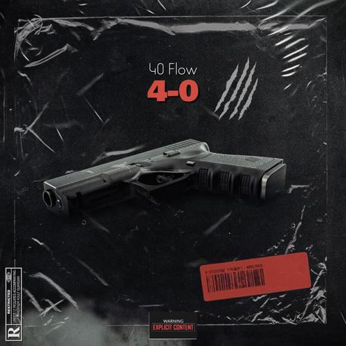 4-0 (Explicit)