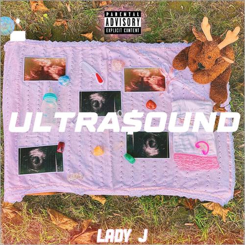 Ultrasound (Explicit)