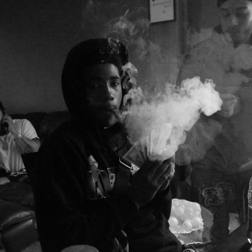 Coming Back (Explicit)