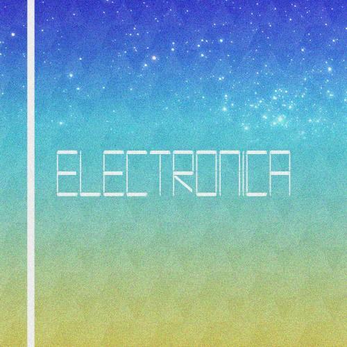 Electronica