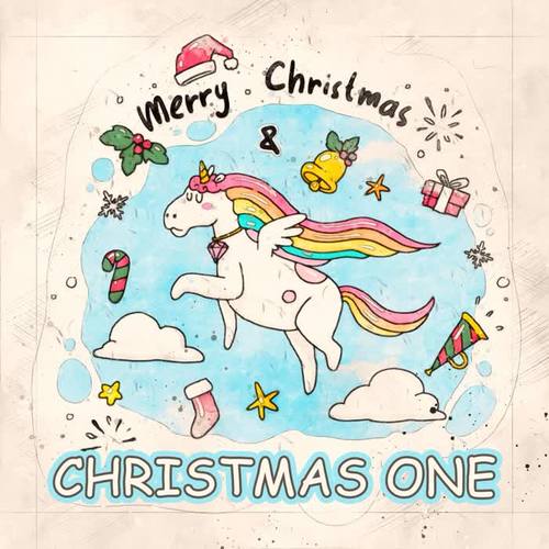 Christmass One