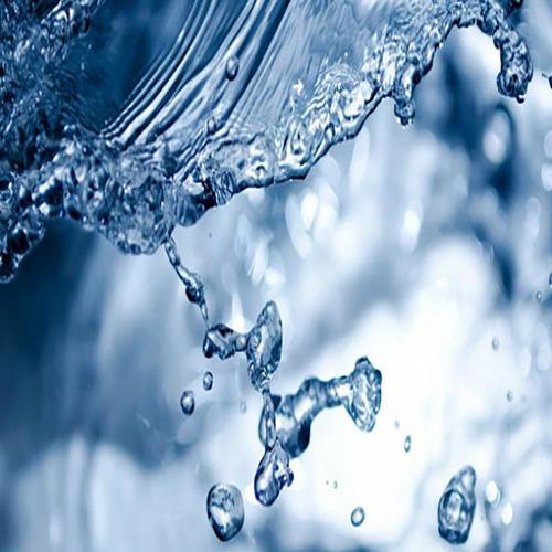 Acqua