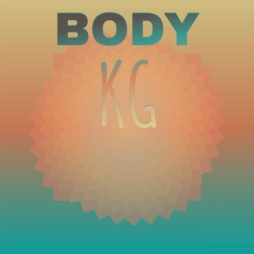 Body Kg